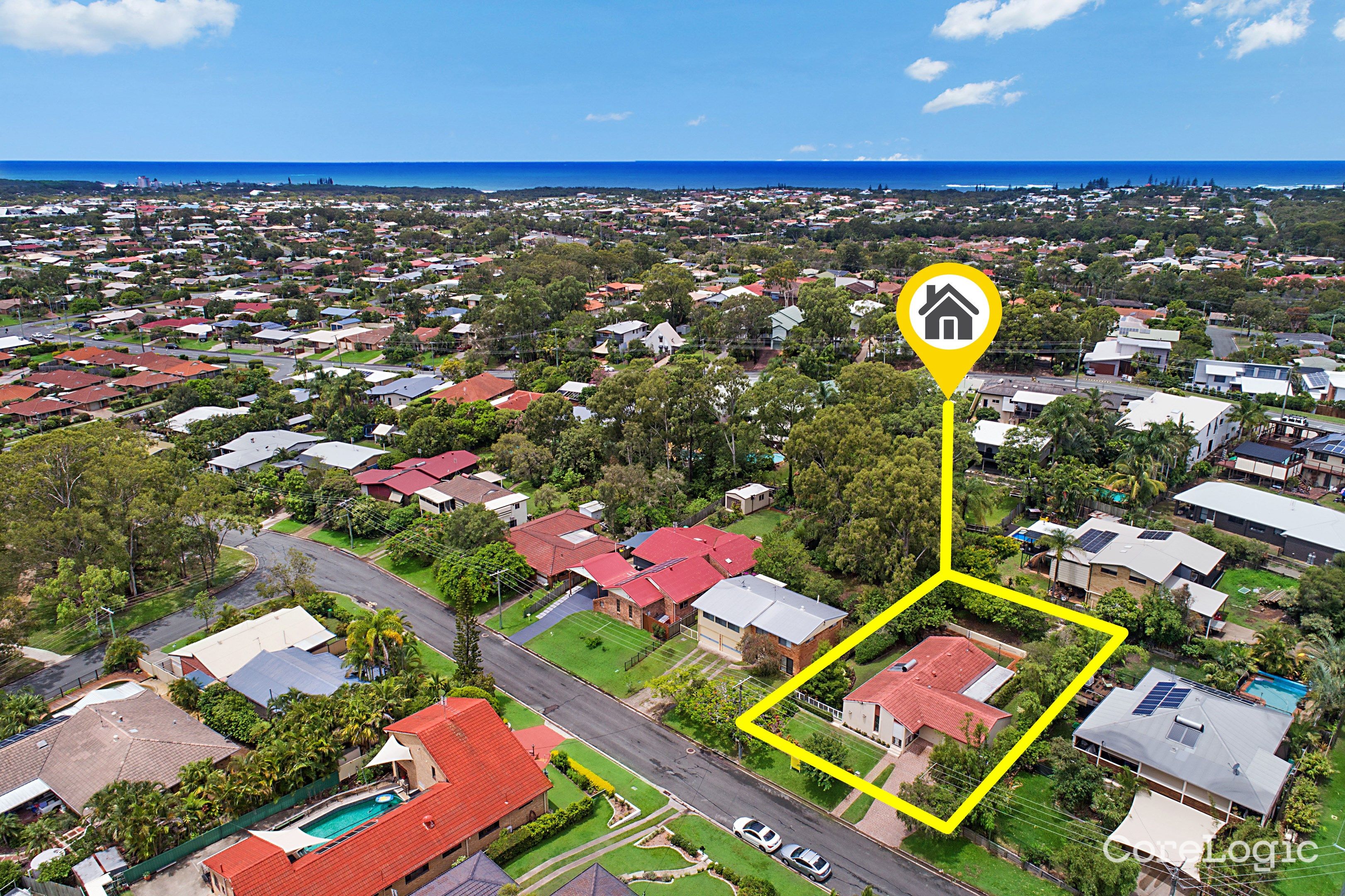 15 Bushlark St, Aroona, QLD 4551