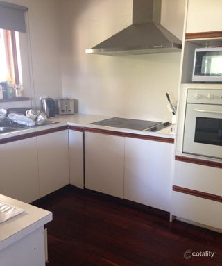 101 Hardy Rd, Bayswater, WA 6053