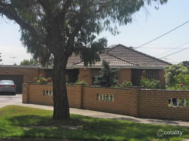 24 Angus St, Hadfield, VIC 3046