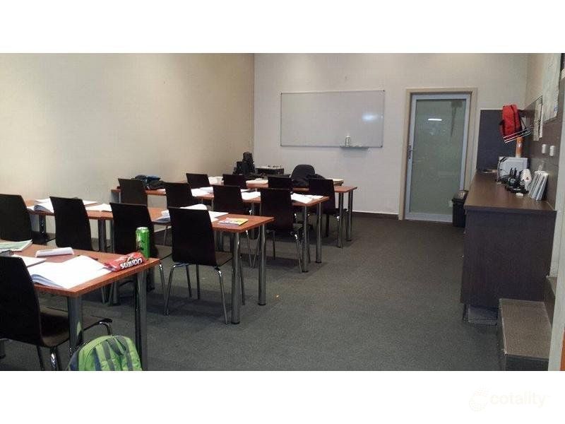 19/471-475 Sydney Rd, Coburg, VIC 3058