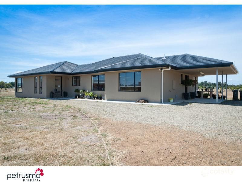 9 Estate Dr, Acton Park, TAS 7170
