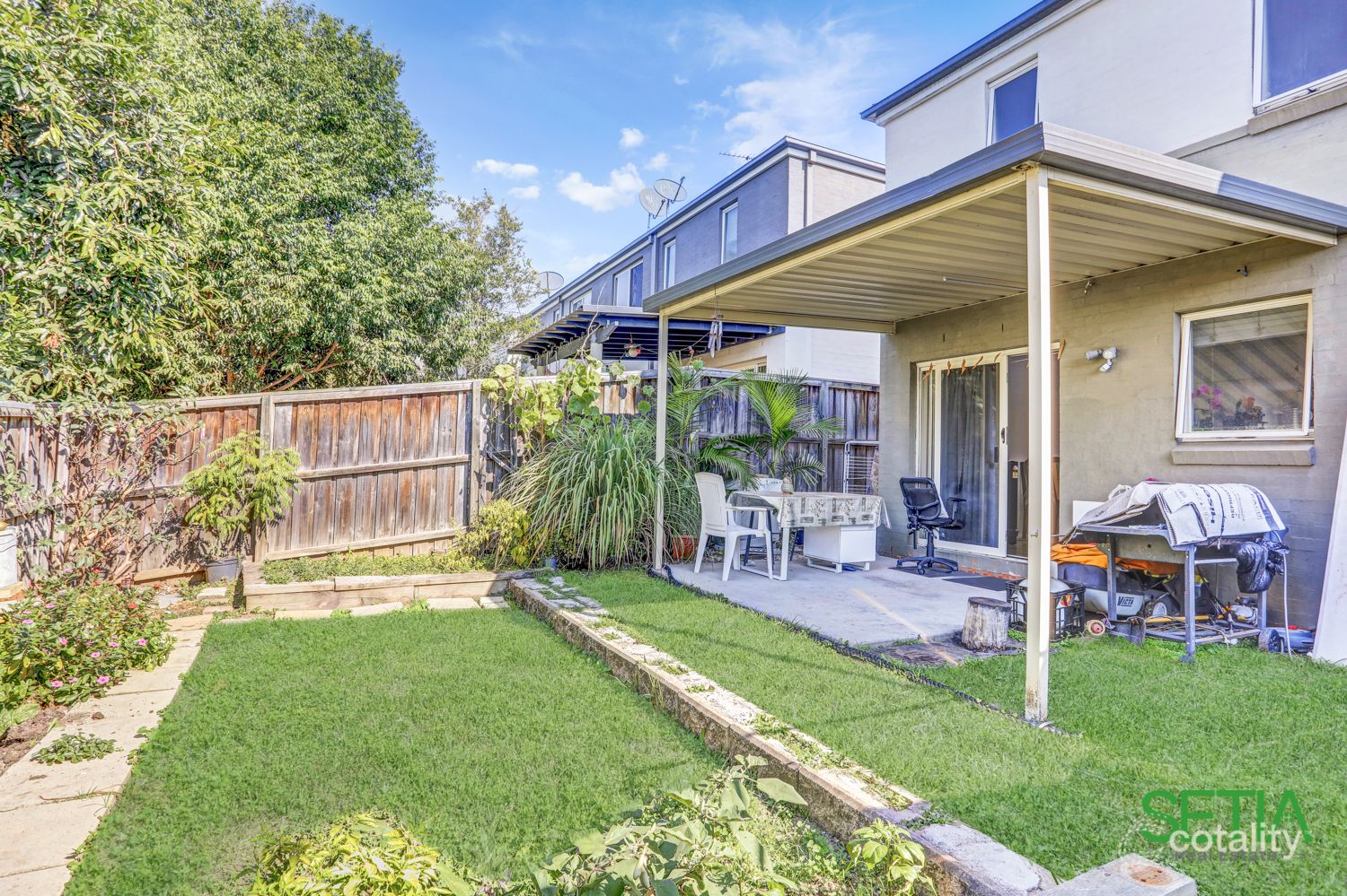 17 Bandicoot Dr, Woodcroft, NSW 2767