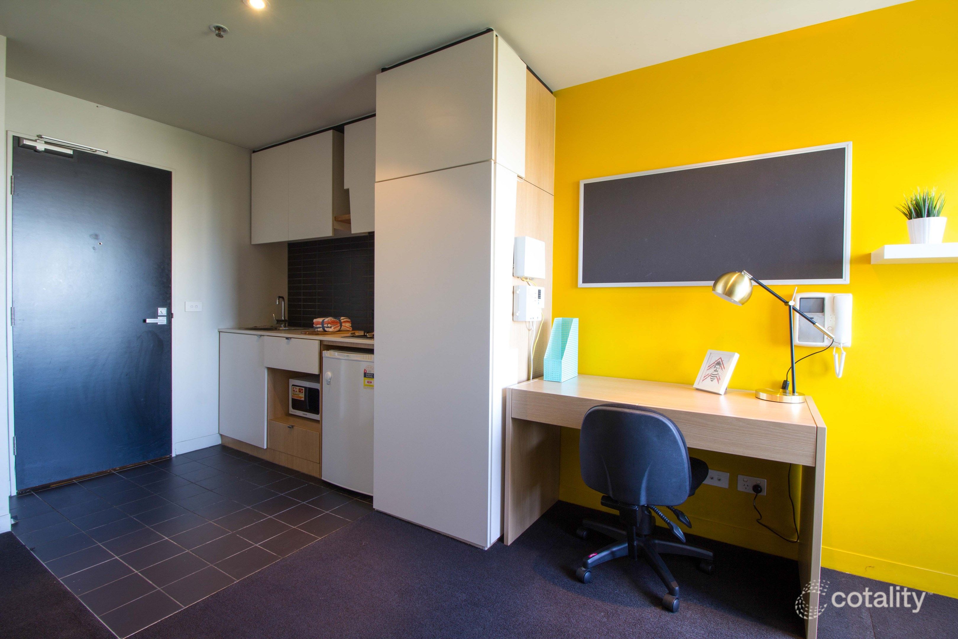 817/131 Pelham St, Carlton, VIC 3053