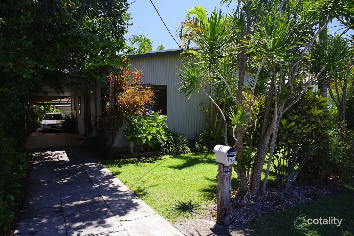 102 Cherry St, Ballina, NSW 2478