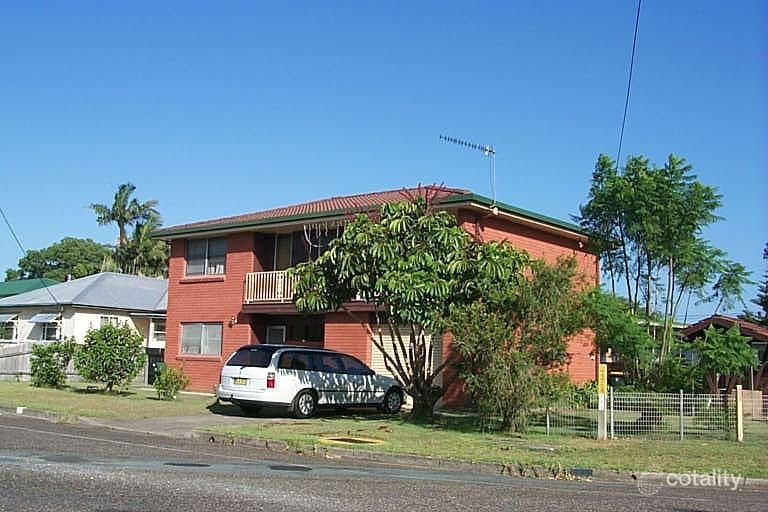 6 Pioneer St, North Haven, NSW 2443