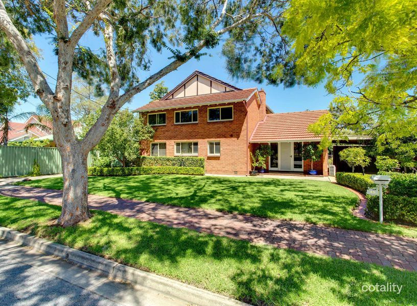 45 Lexington Rd, Henley Beach South, SA 5022