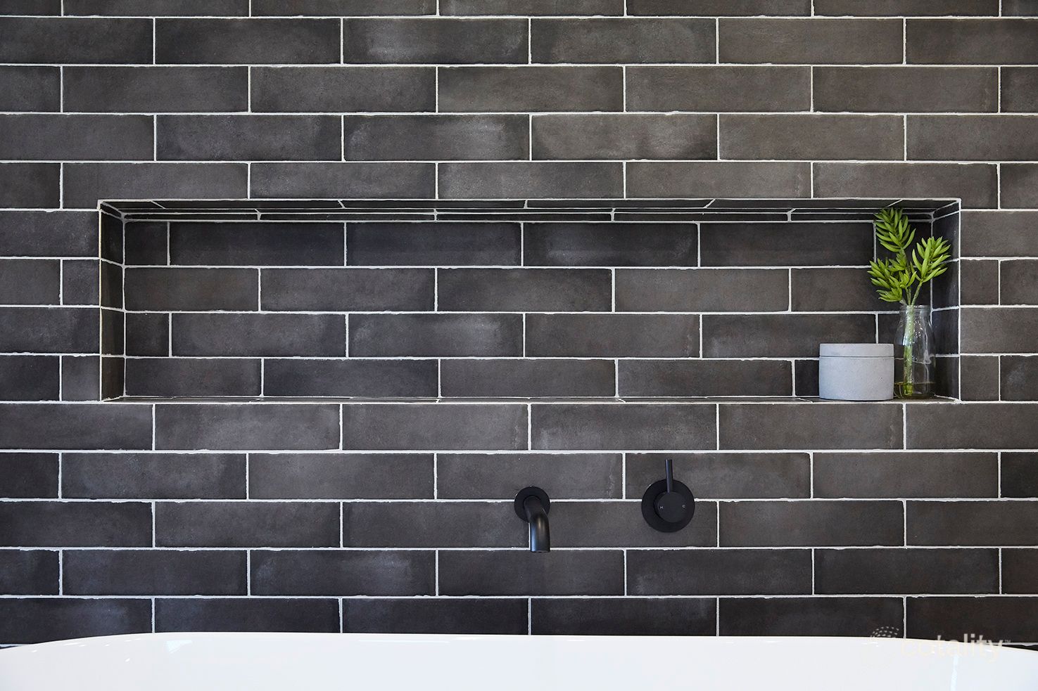 5 Yoorn Cl, Gelorup, WA 6230