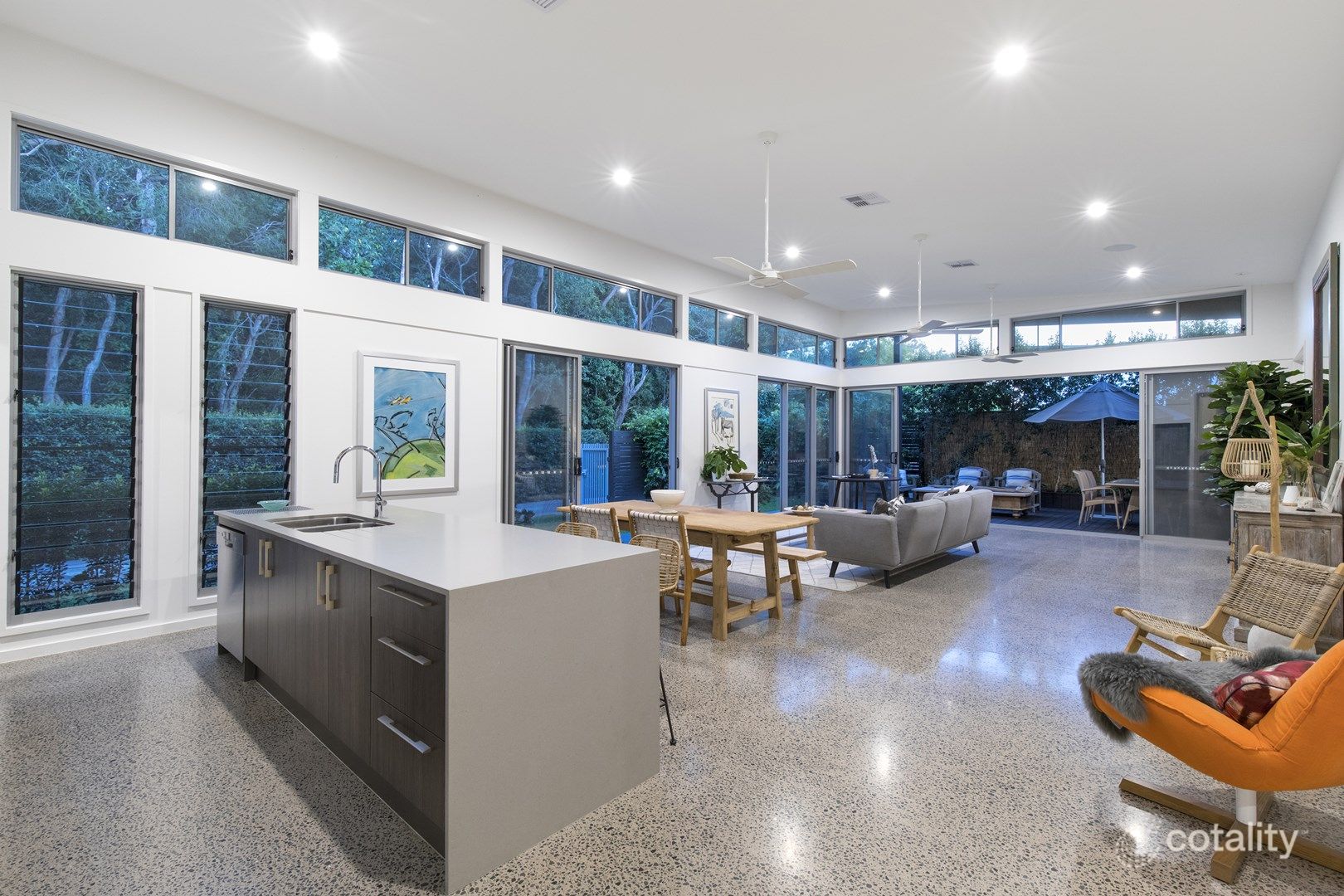 29 Bumpy Ash Lane, Noosa Heads, QLD 4567