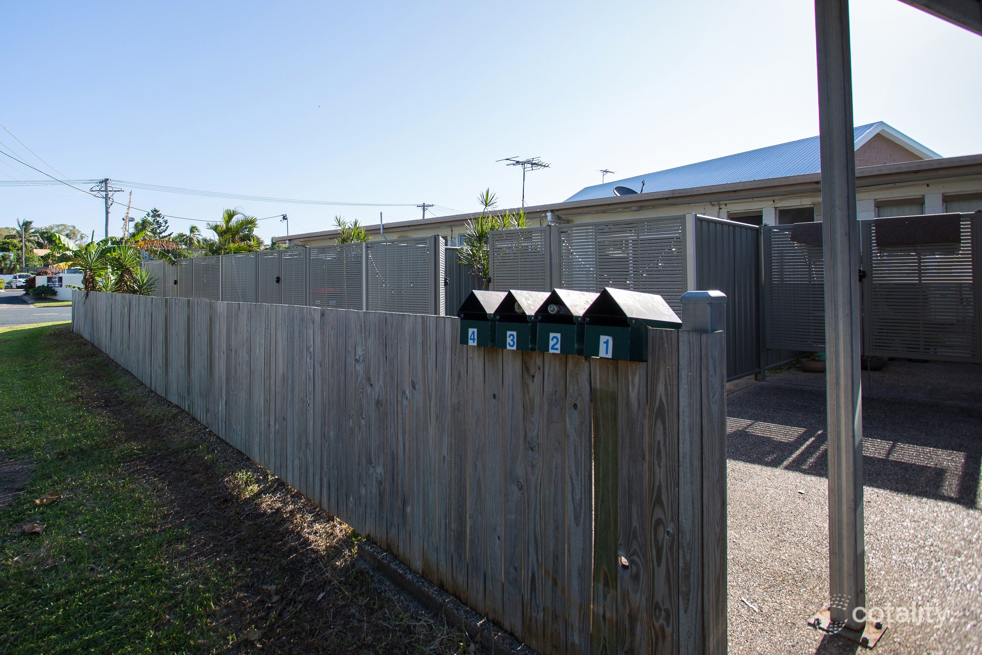 39 Keswick Ave, Slade Point, QLD 4740