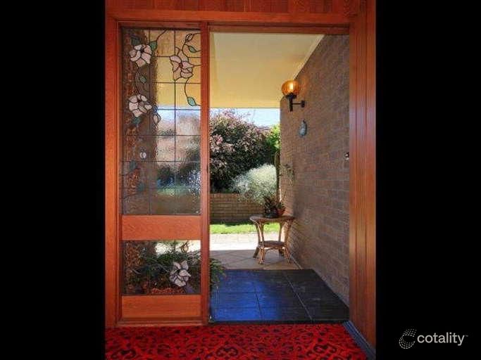 30 Highfield Rd, Ambleside, TAS 7310