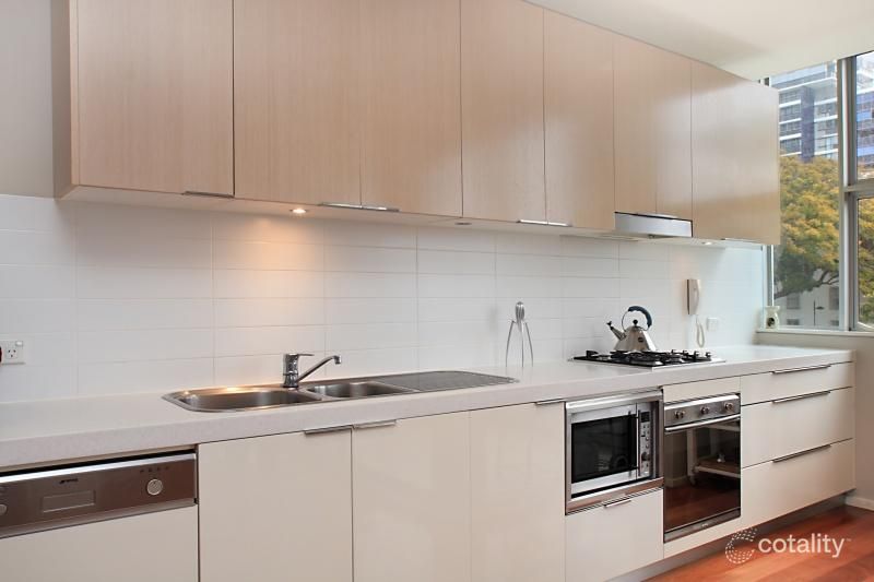 37/4 Alexandra Dr, Camperdown, NSW 2050