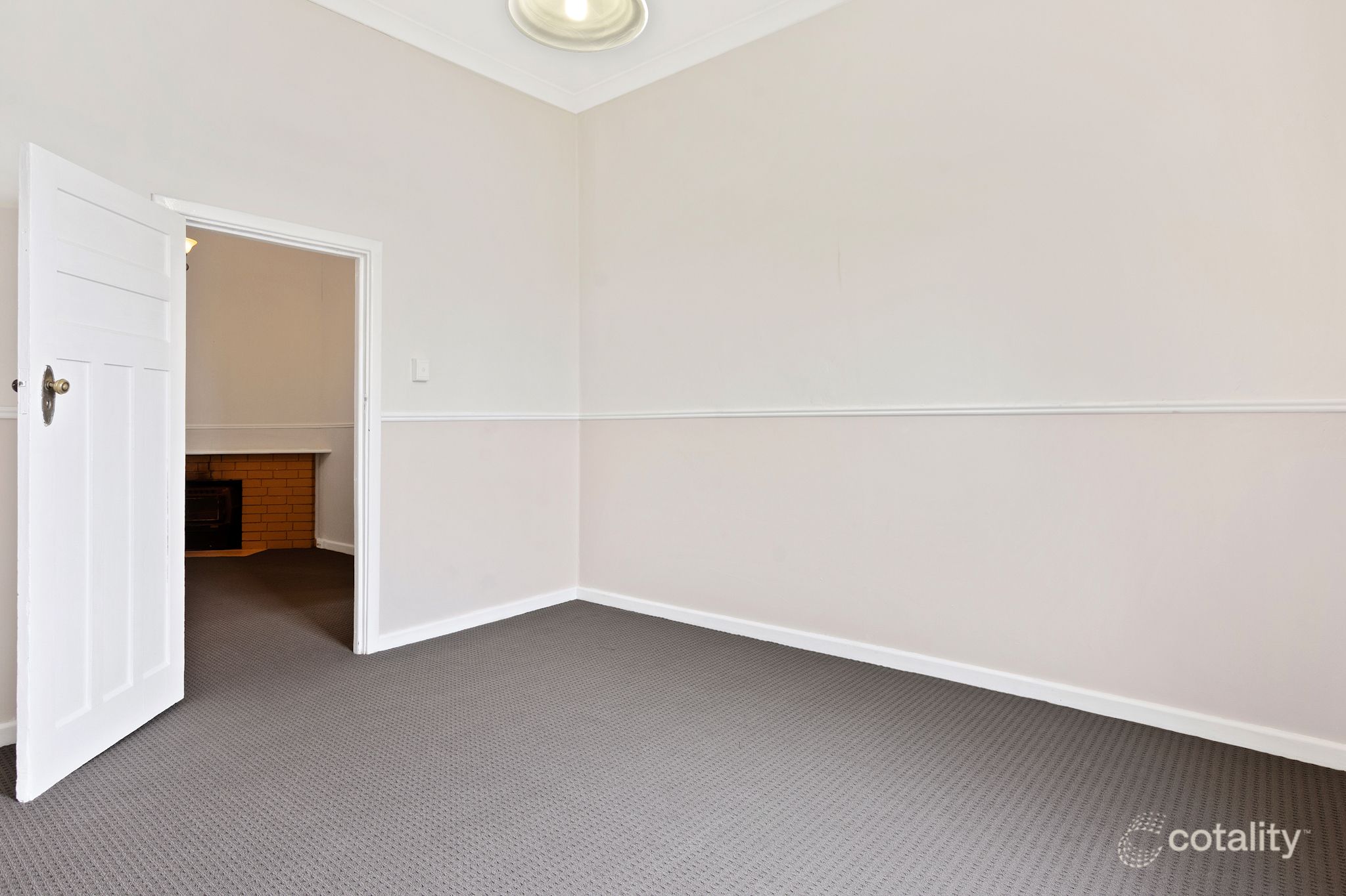 88 Jones St, Collie, WA 6225