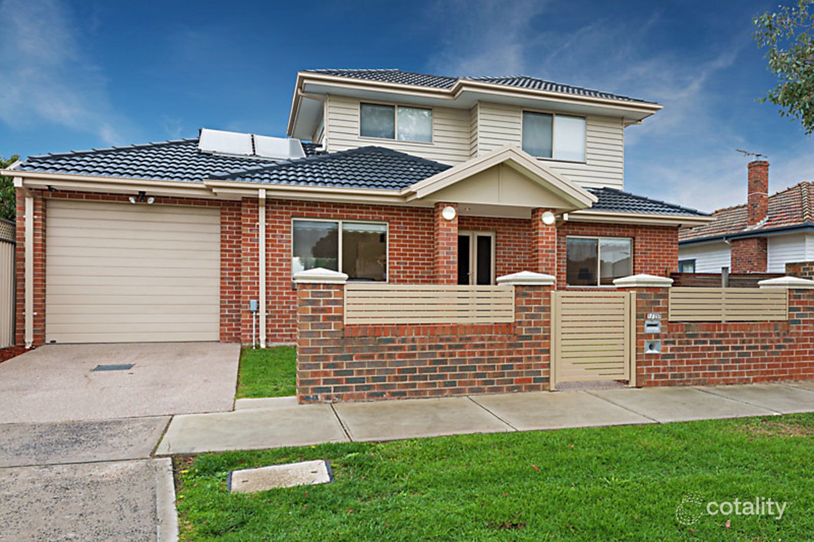 1/257 Ohea St, Pascoe Vale South, VIC 3044