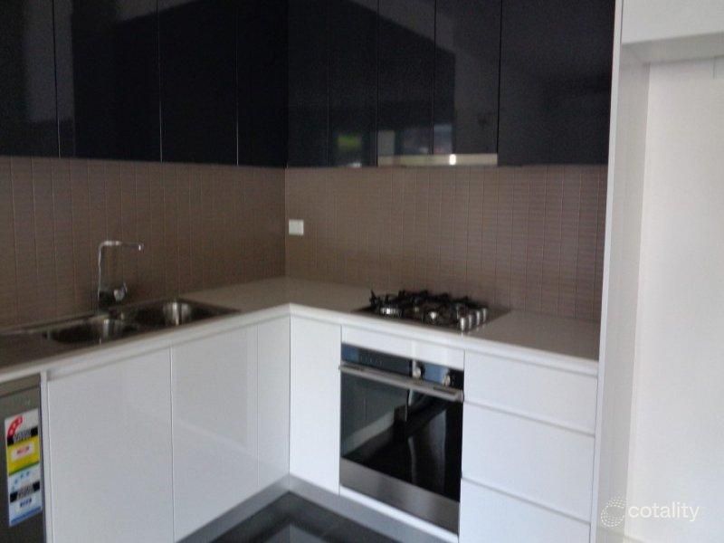 7/231-233 Carlingford Rd, Carlingford, NSW 2118