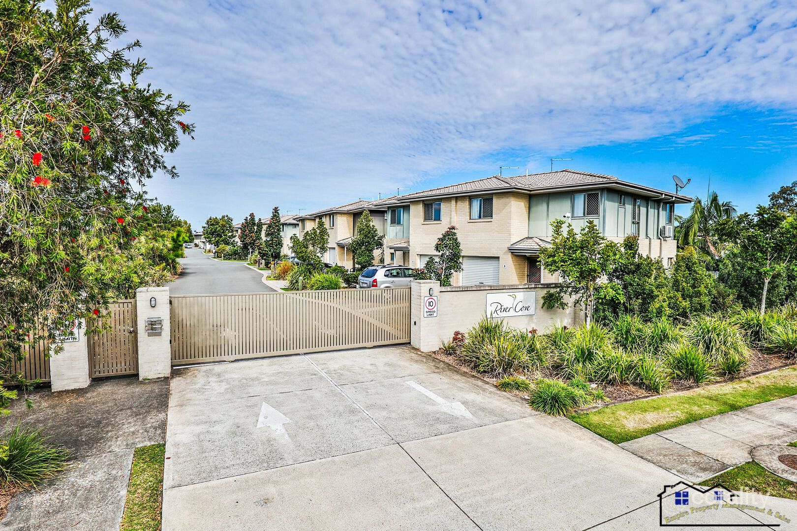 43/140-142 Eagleby Rd, Eagleby, QLD 4207