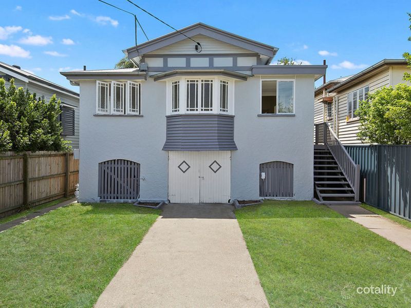 185 Stafford Rd, Kedron, QLD 4031