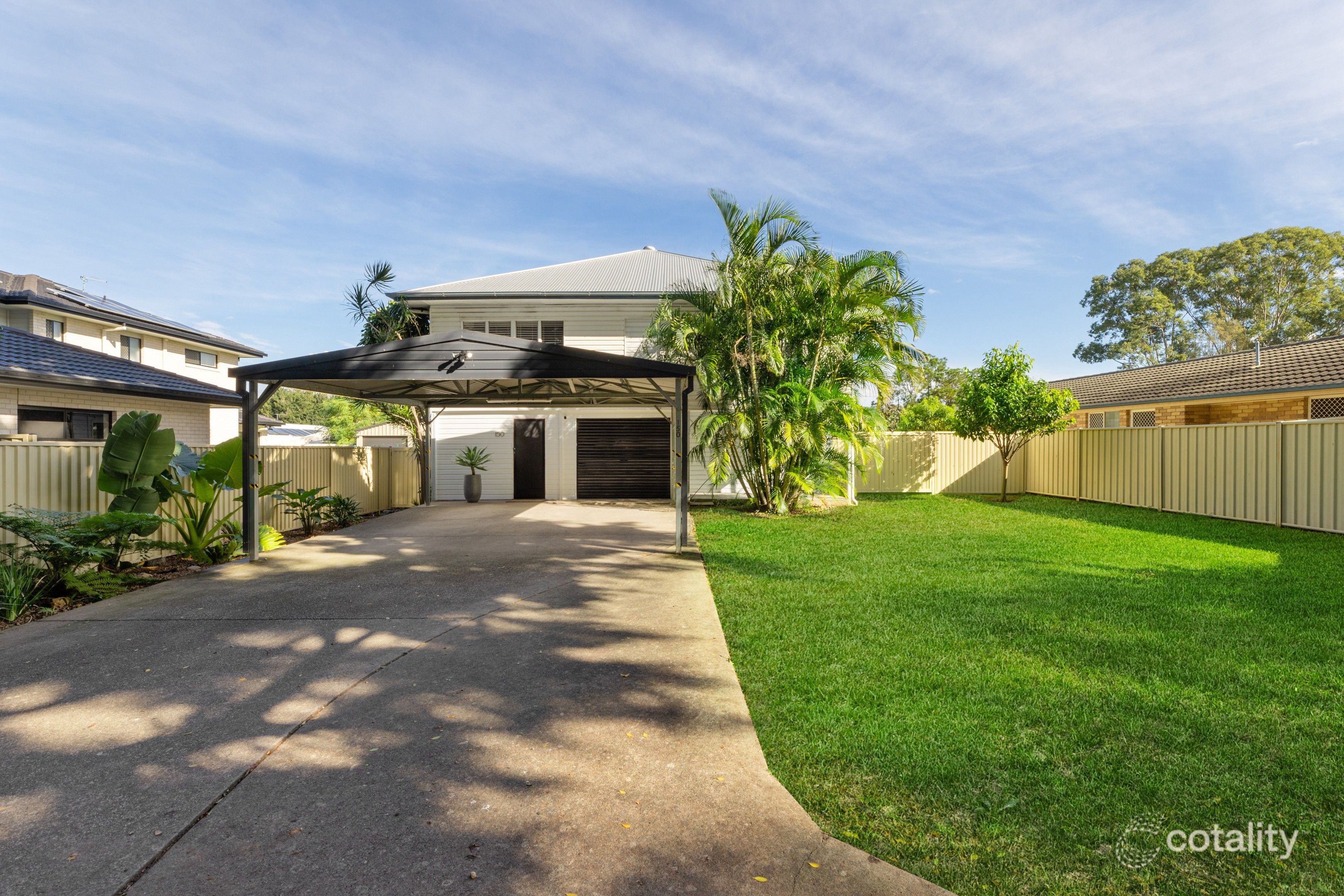 150 Muller Rd, Taigum, QLD 4018