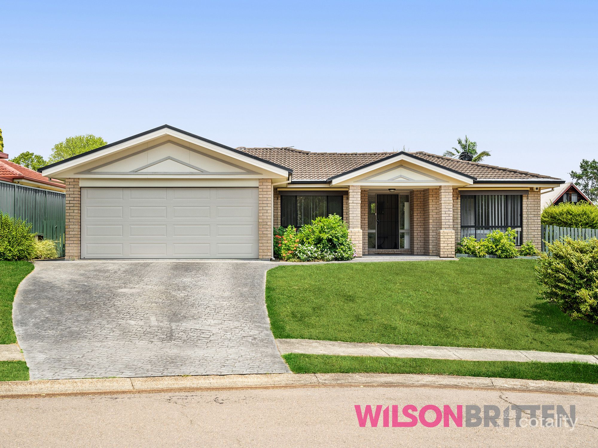 5 Kelbrae Cl, Morisset, NSW 2264