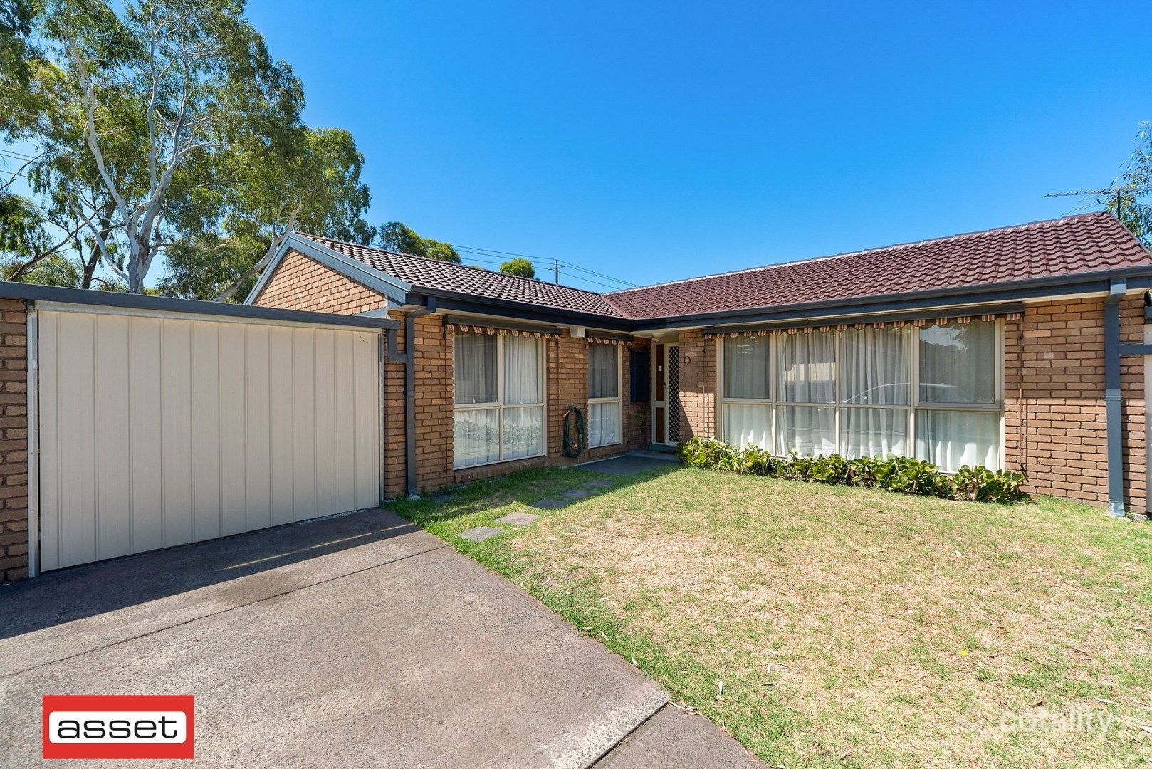 15 Kiah Ct, Patterson Lakes, VIC 3197