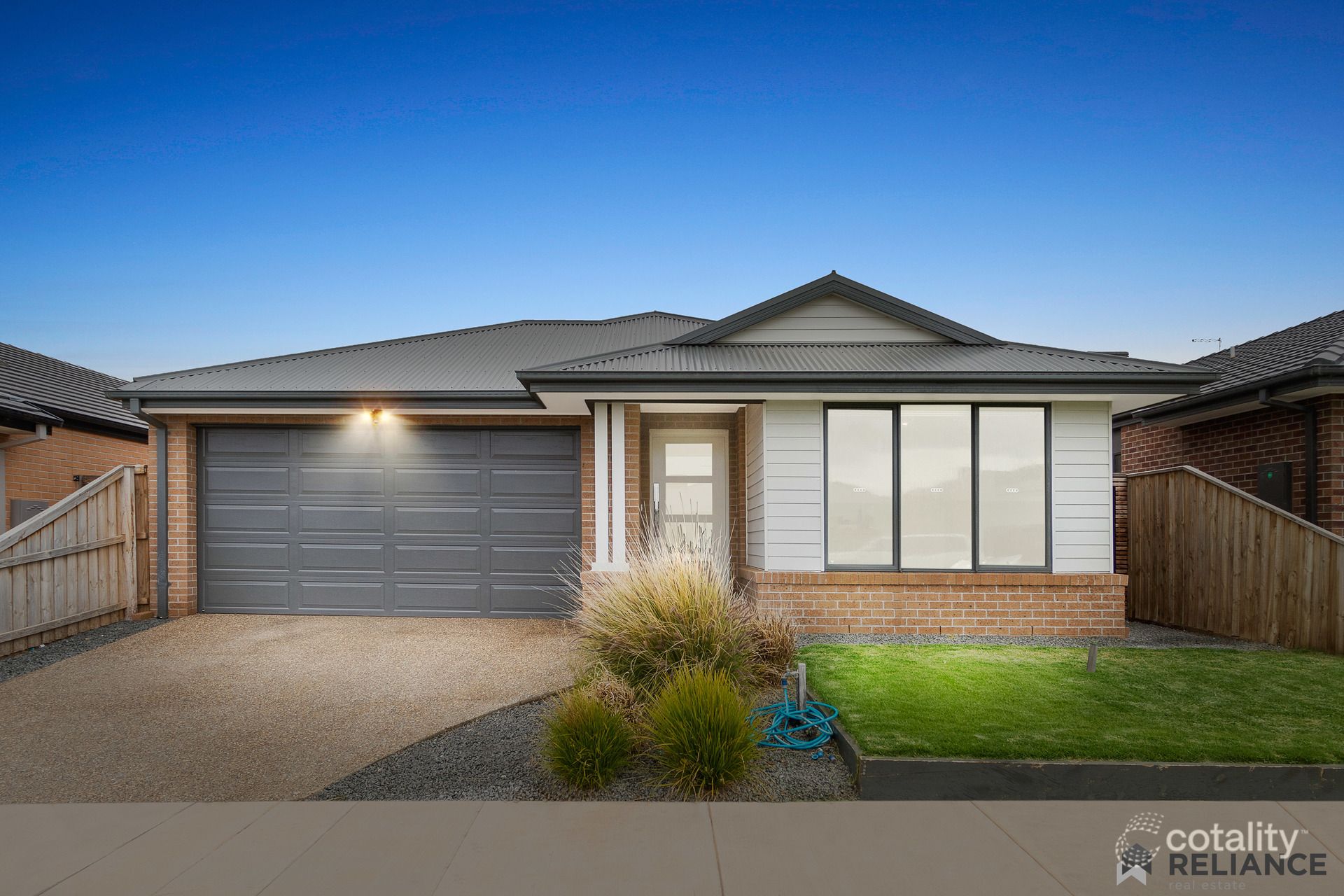 13 Cosgrove Dr, Maddingley, VIC 3340