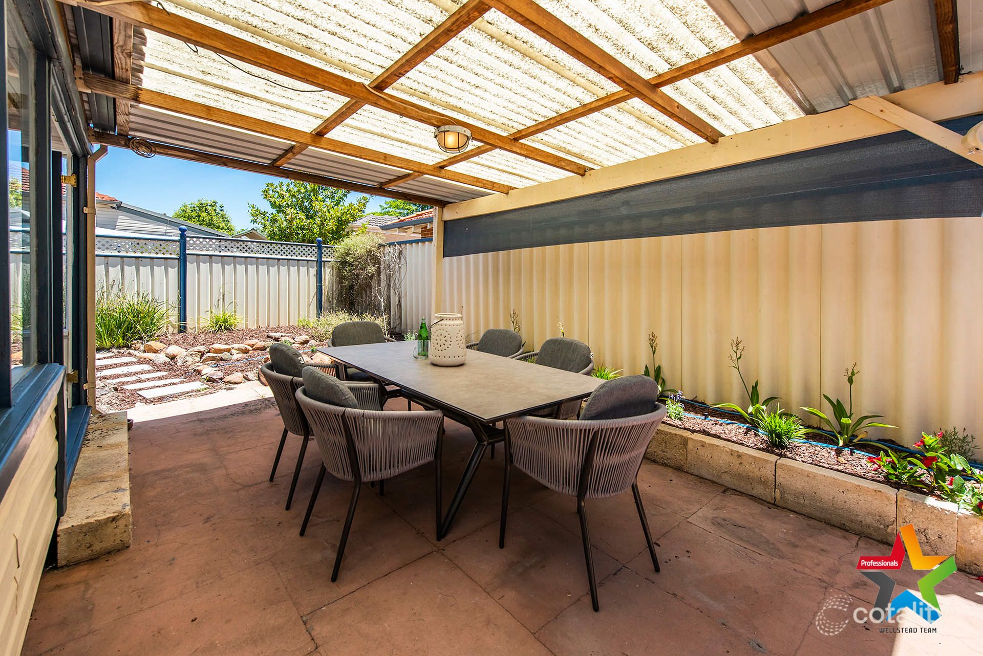 1/50 Cyril St, Bassendean, WA 6054