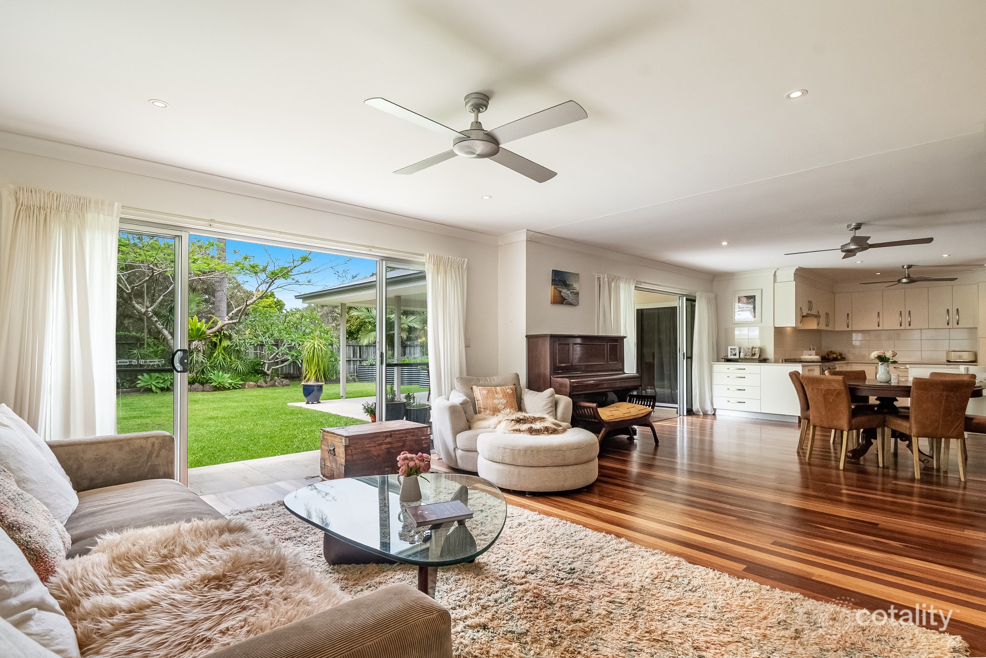 171 Shara Bvd, Ocean Shores, NSW 2483