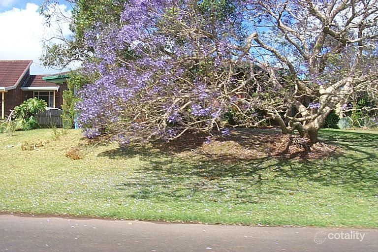 2 Arrowsmith Ave, Alstonville, NSW 2477