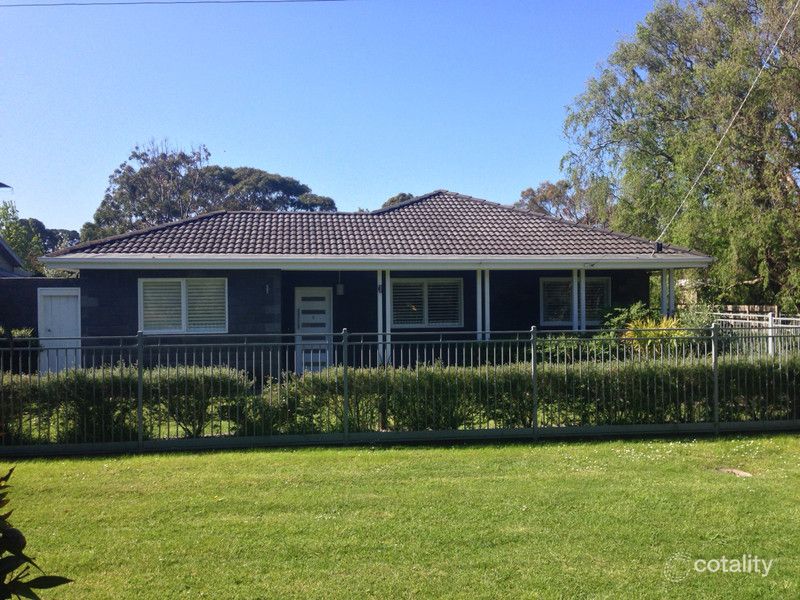 84 Bass St, Flinders, VIC 3929