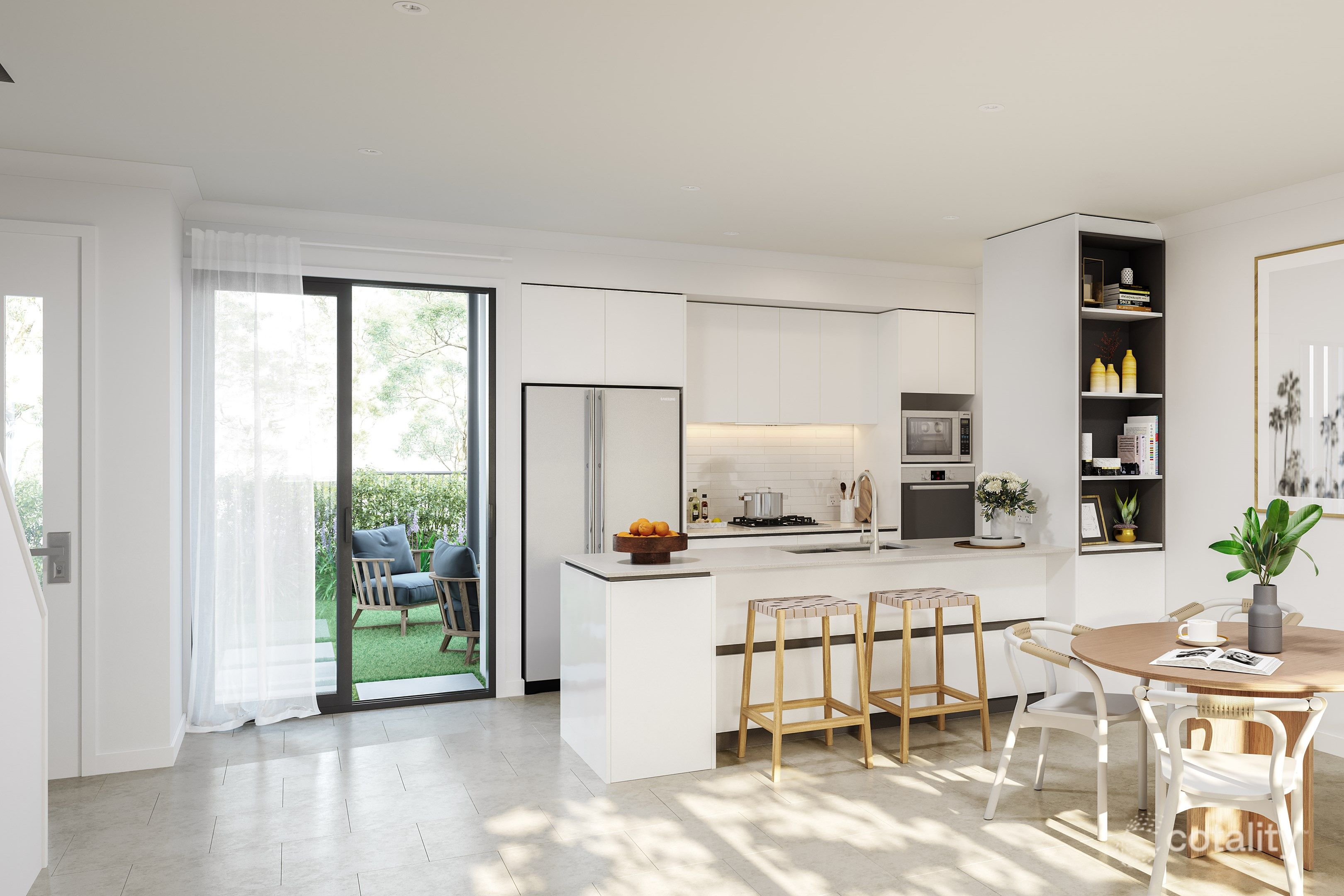 16/18 Foreshore St, Coomera, QLD 4209