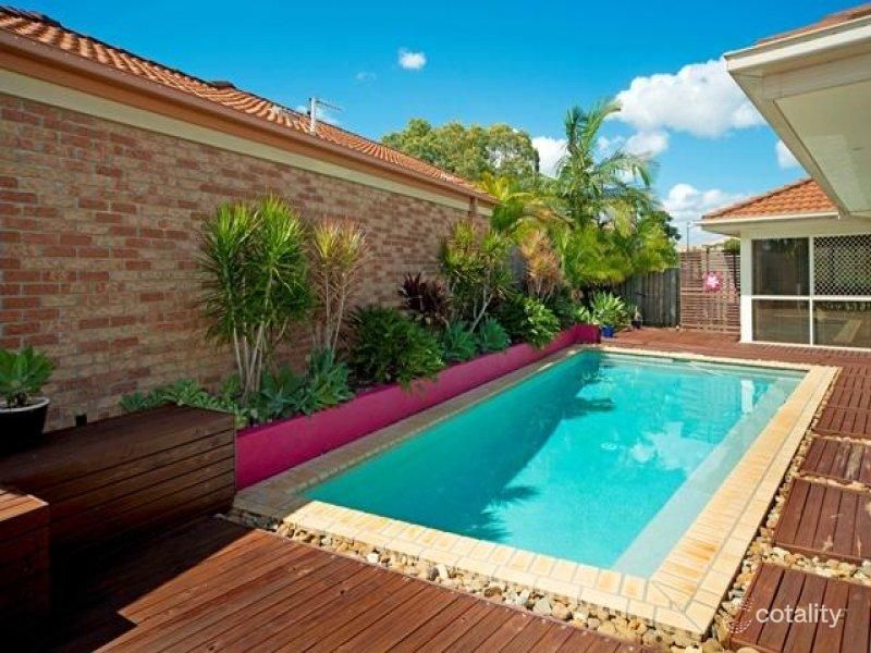 59 Con Brio Bvd, Upper Coomera, QLD 4209