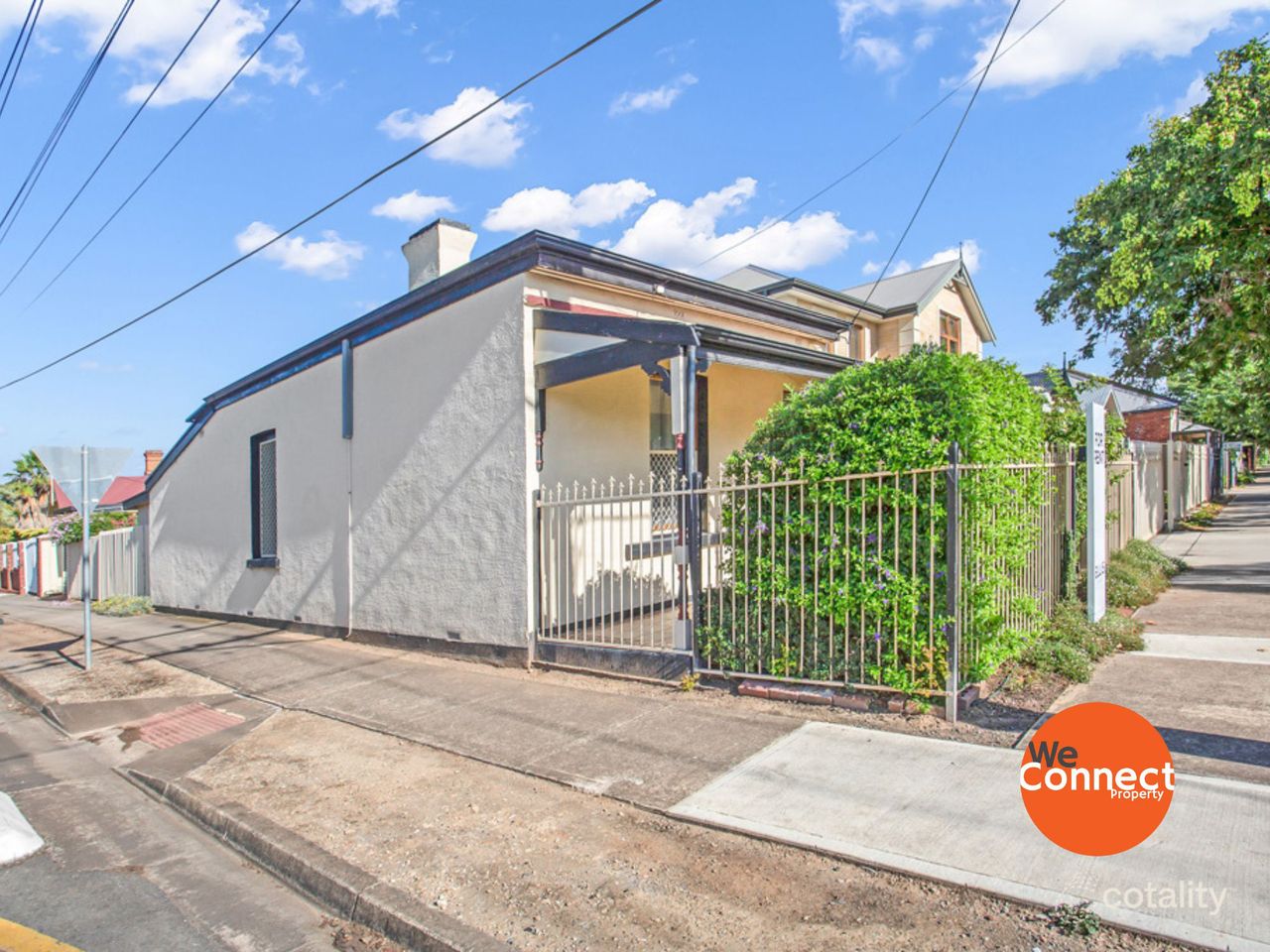 21 West St, Torrensville, SA 5031
