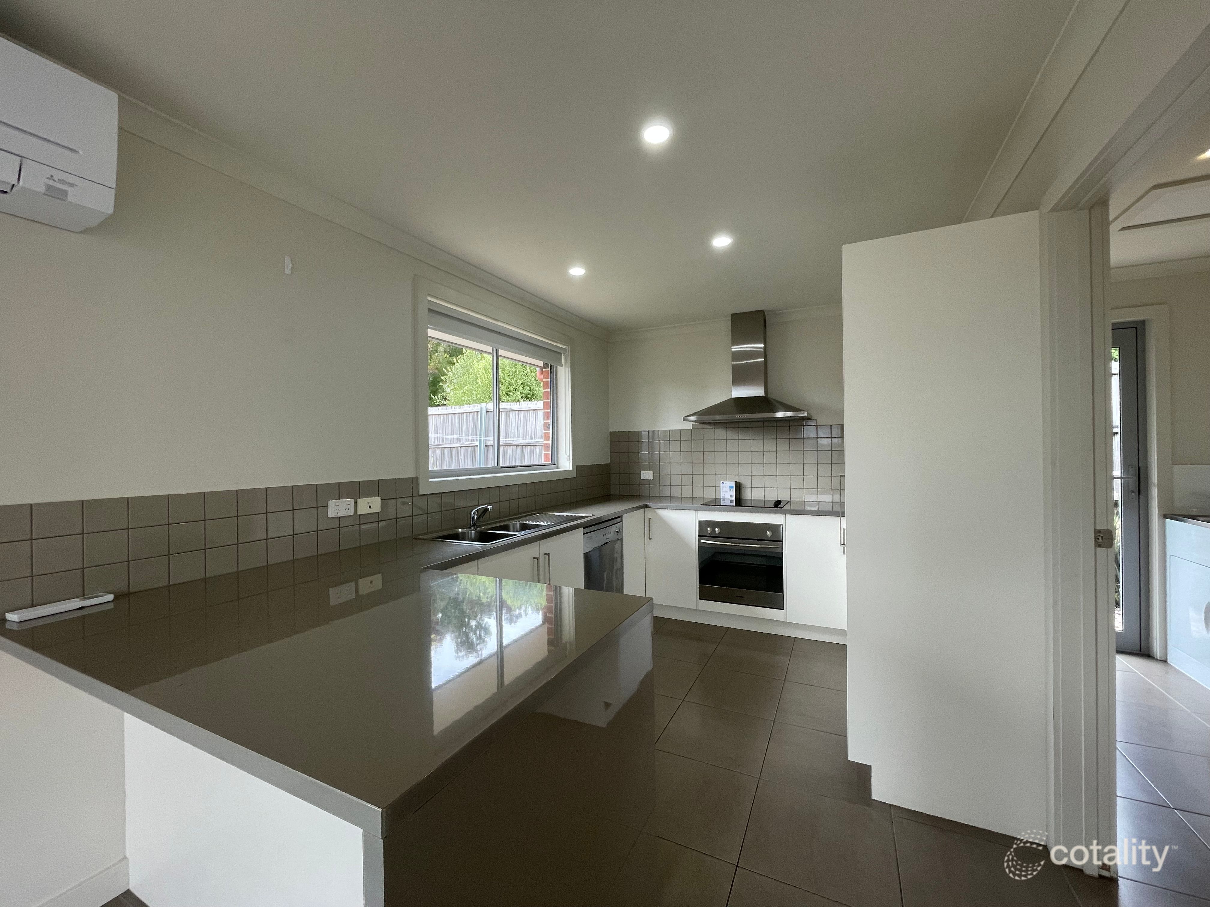5/5 Rankine St, Riverside, TAS 7250