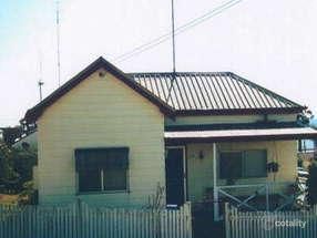29 Brunker St, Kurri Kurri, NSW 2327