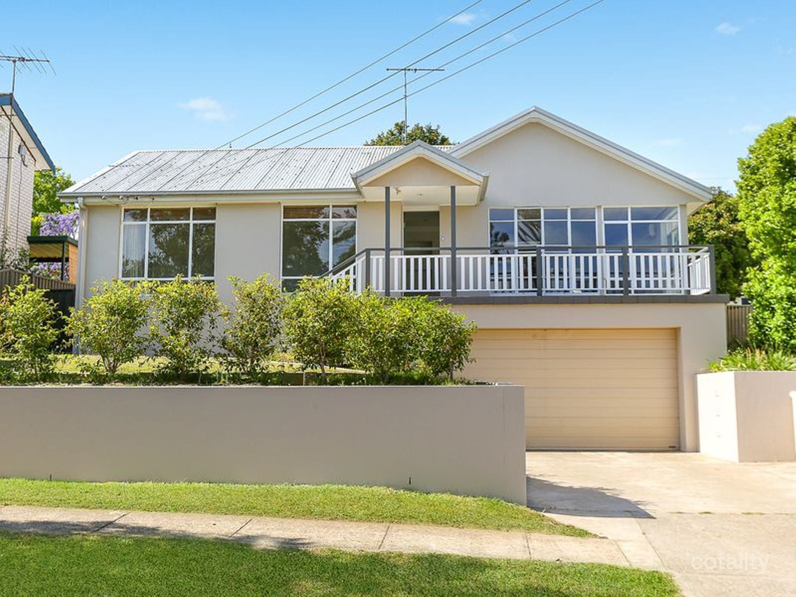 41 Shannon St, Lalor Park, NSW 2147
