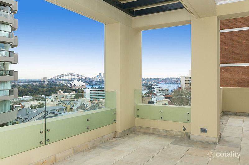 8/38 Macleay St, Elizabeth Bay, NSW 2011