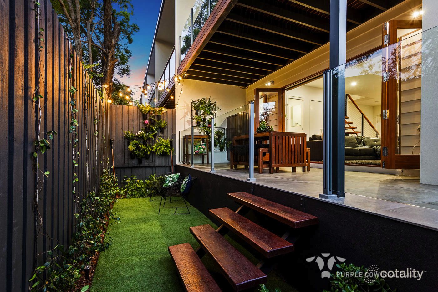 1/165 Ekibin Rd E, Tarragindi, QLD 4121