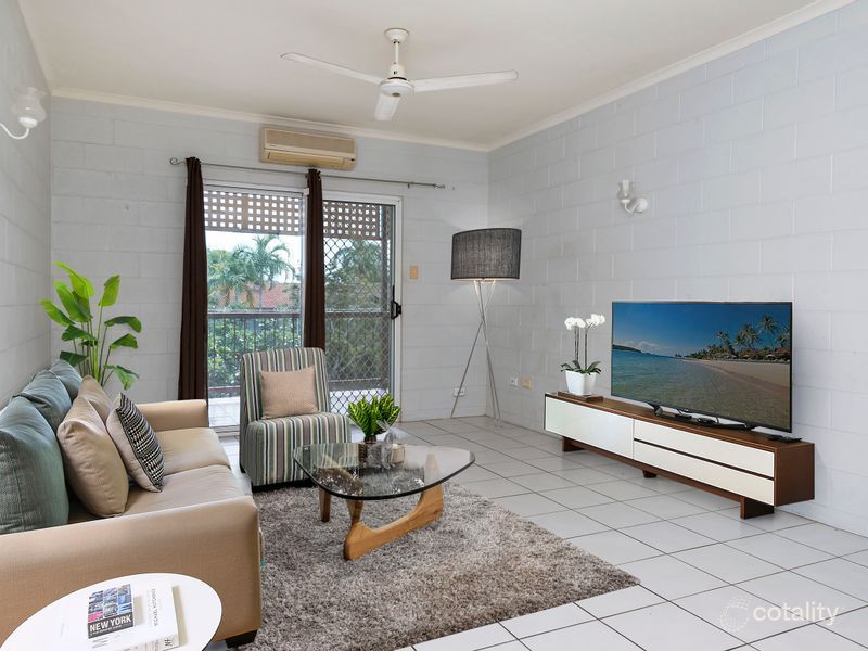 7/18 Westralia St, Stuart Park, NT 0820