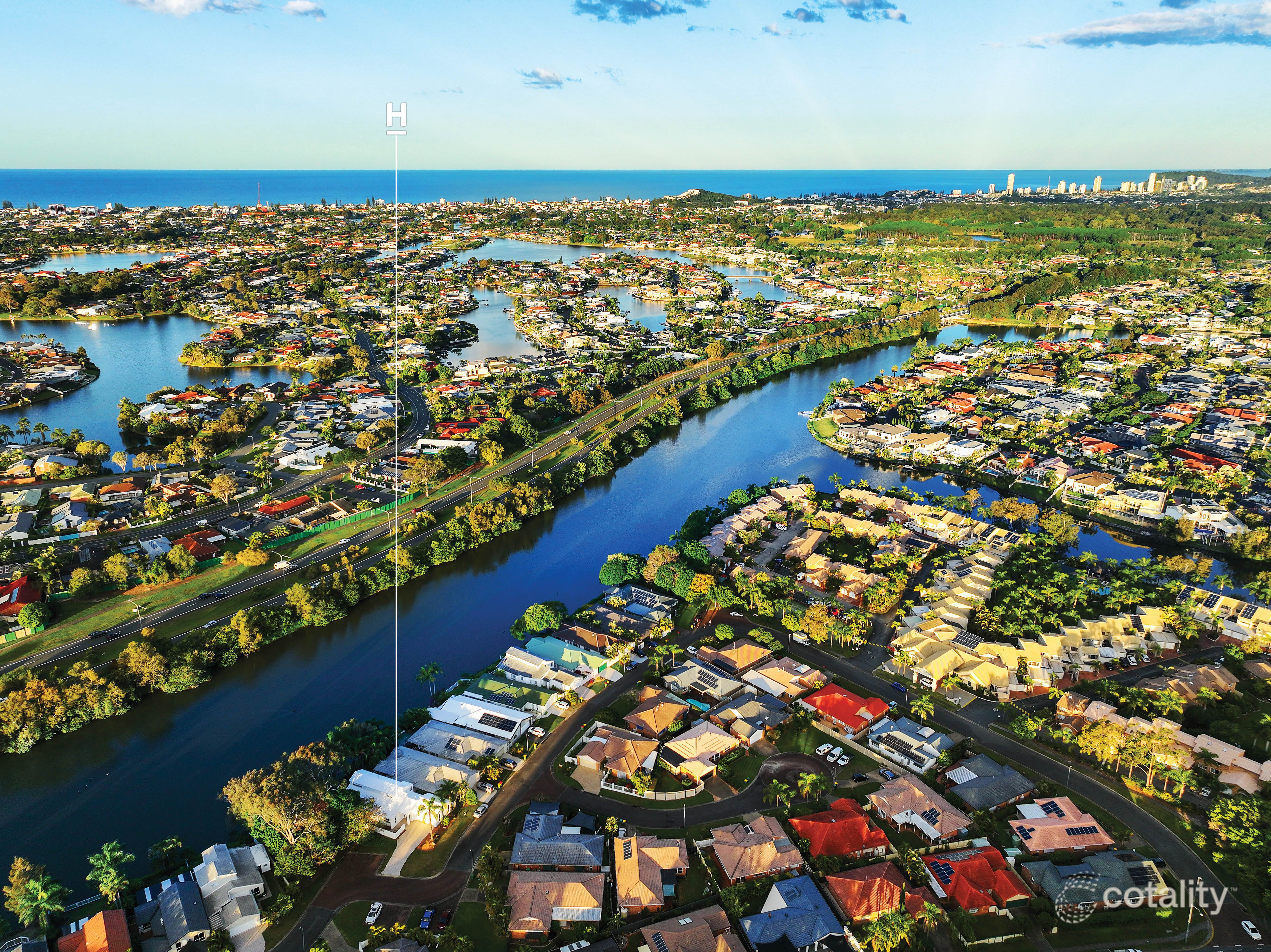 28 Emerton Cres, Robina, QLD 4226