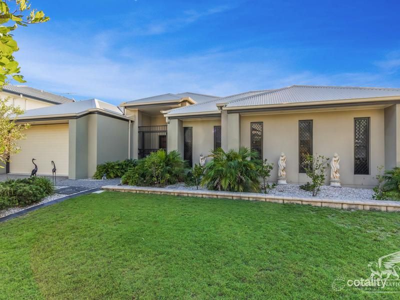 41 Teal Bvd, Banksia Beach, QLD 4507