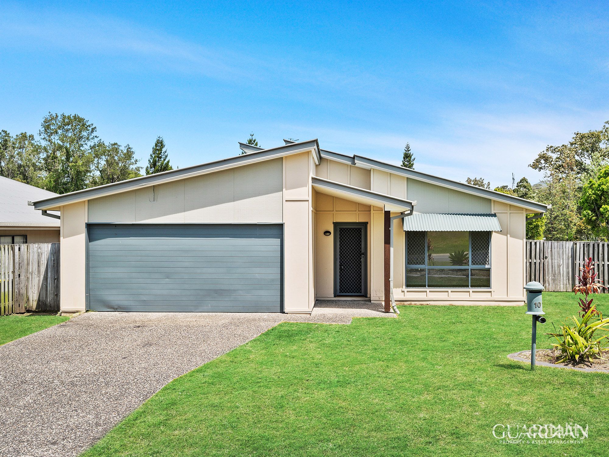 10 Schneid St, Mudgeeraba, QLD 4213