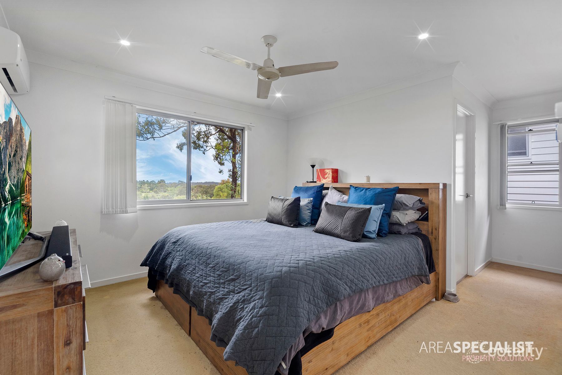 12/20 Ambition St, Ormeau, QLD 4208