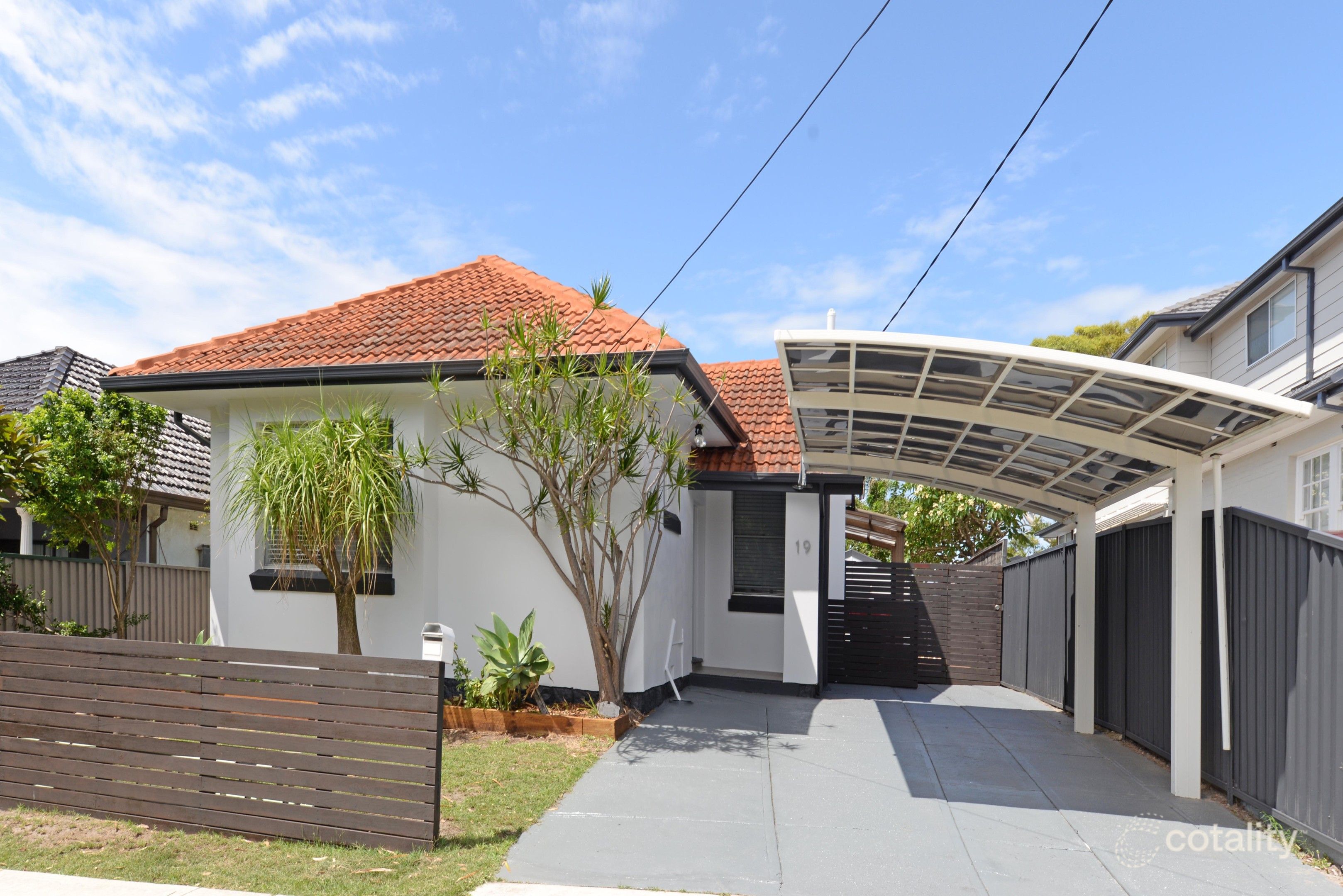 19 Australia Ave, Matraville, NSW 2036