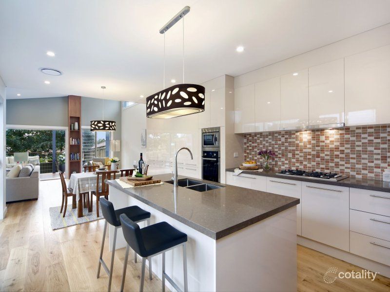 7a Montgomery St, Miranda, NSW 2228