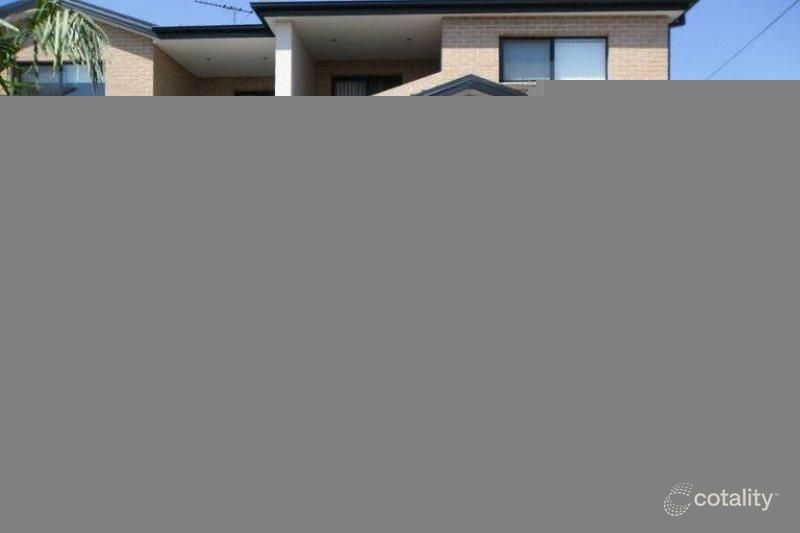 25a Beemera St, Fairfield Heights, NSW 2165