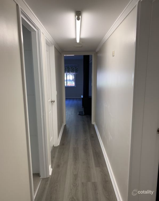 16r Barbigal Rd, Wongarbon, NSW 2831