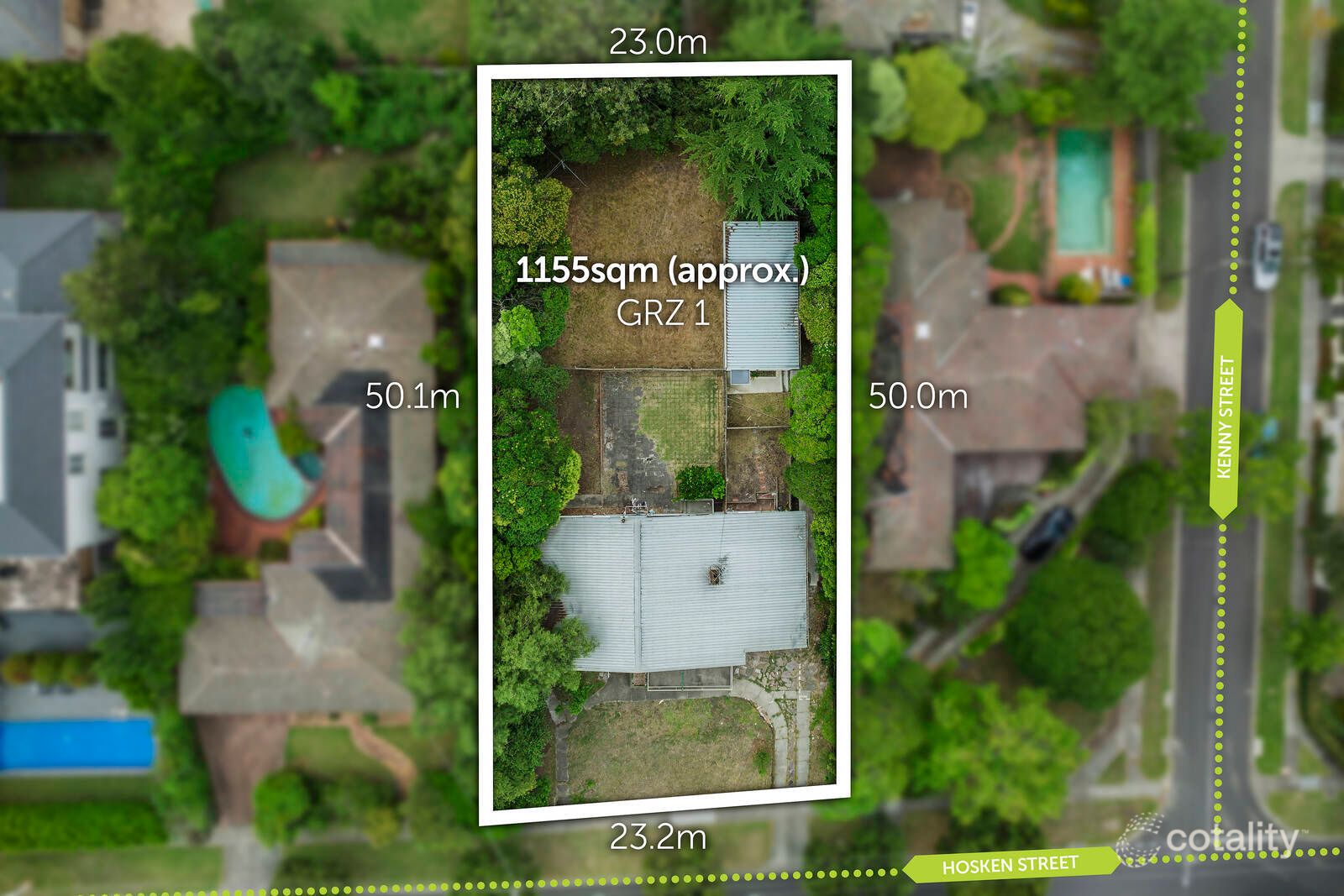 37 Hosken St, Balwyn North, VIC 3104
