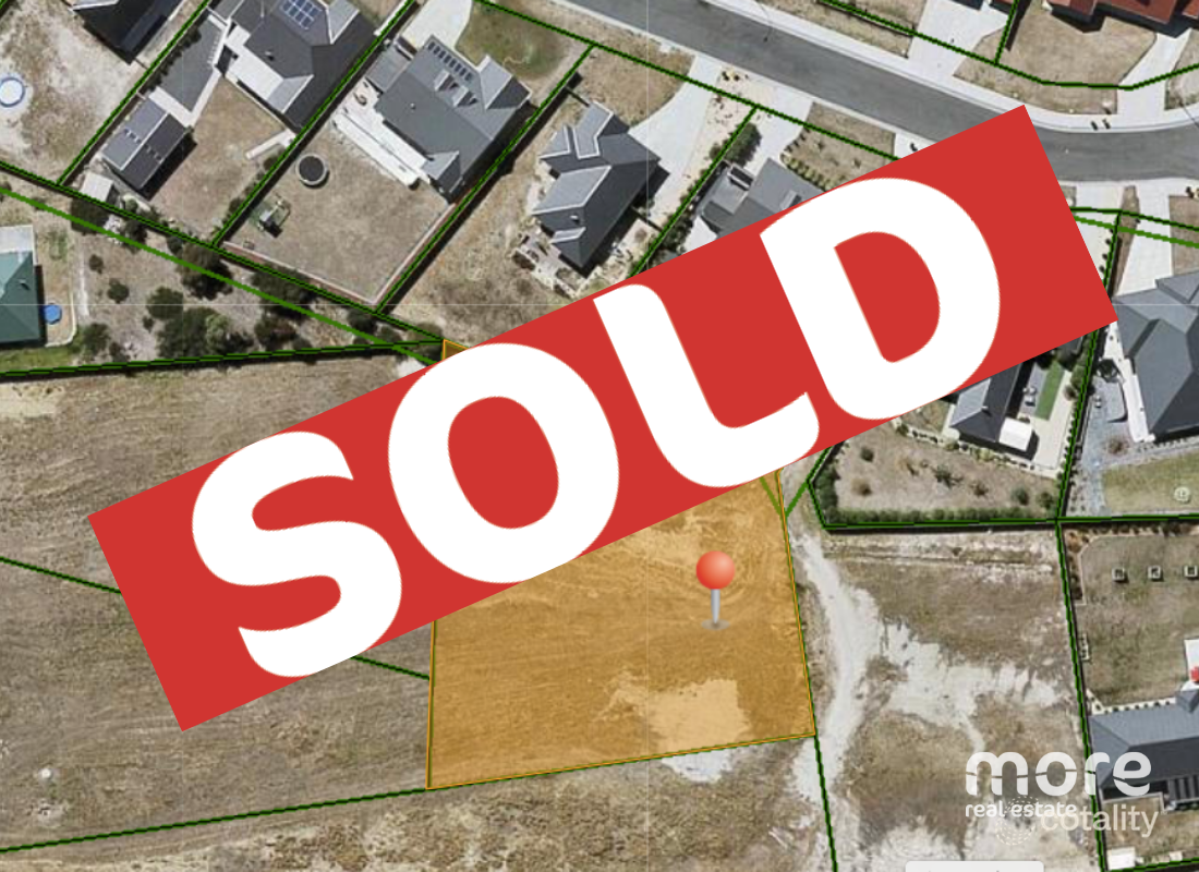 18 Sadri Ct, New Norfolk, TAS 7140