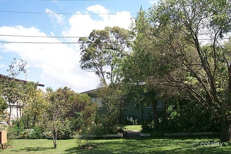 52 Stockham Rd, Deagon, QLD 4017
