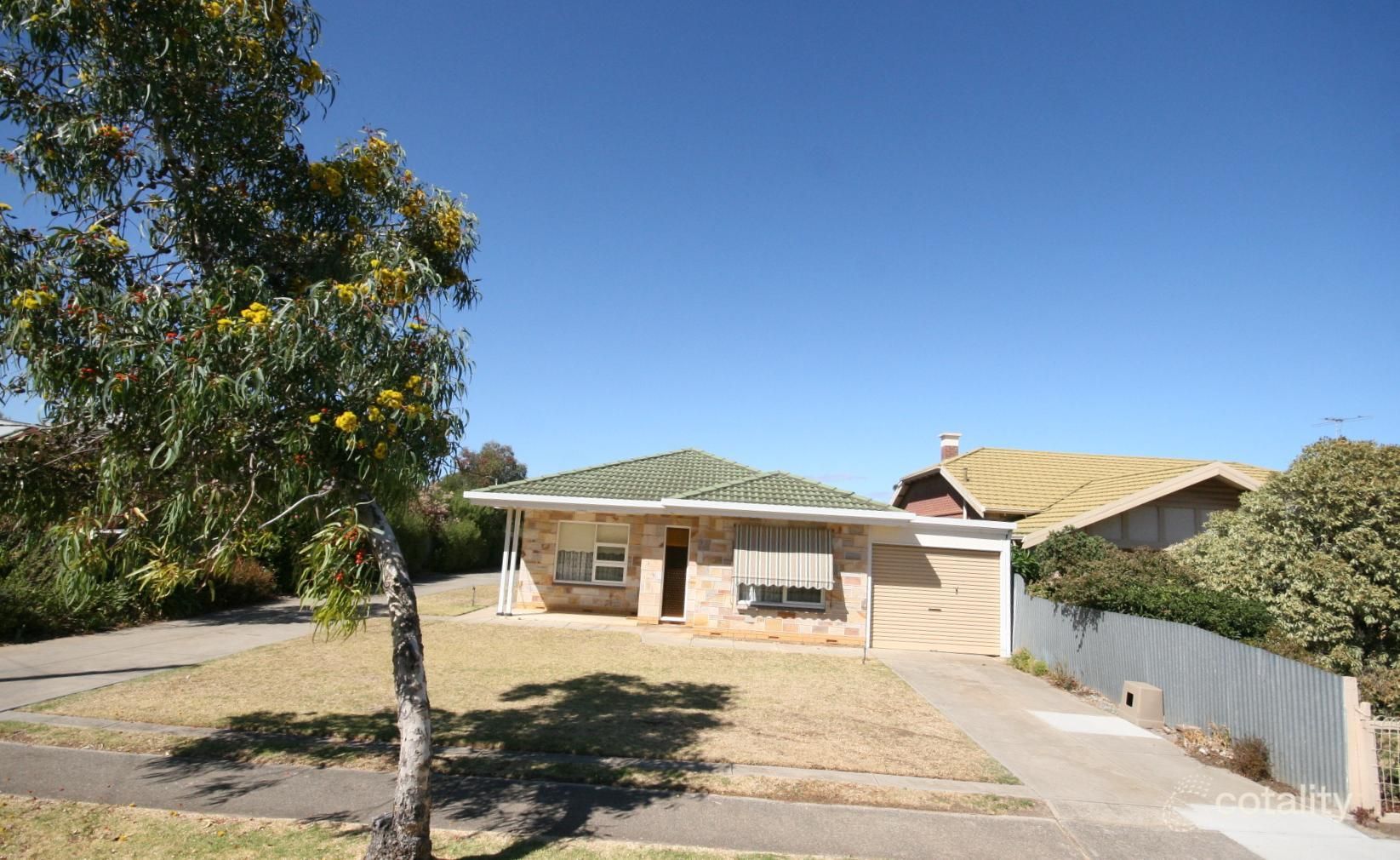 2/15 Marlborough St, Brighton, SA 5048