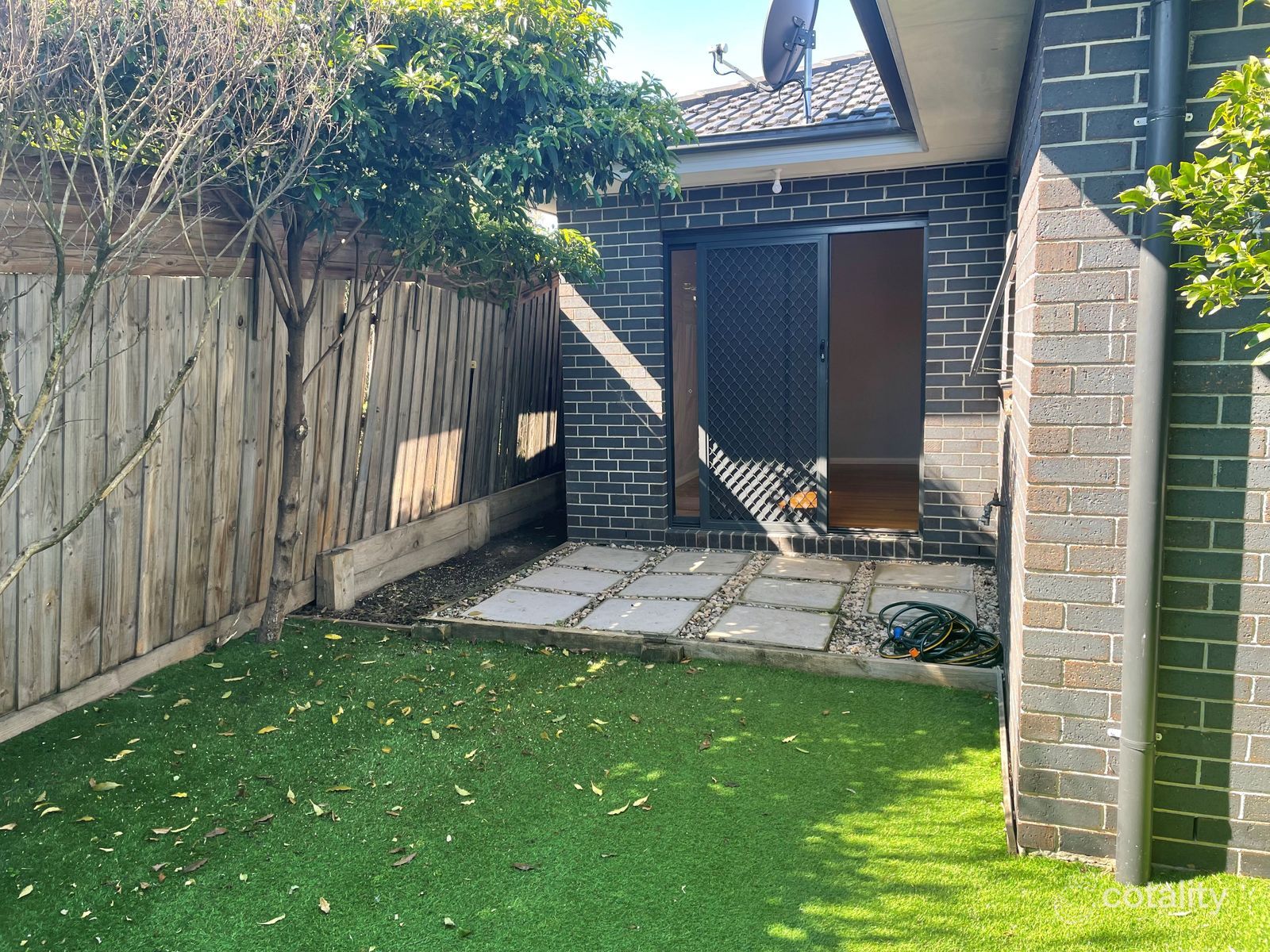 3/58 Augustine Tce, Glenroy, VIC 3046
